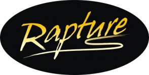 AAA - logo RAPTURE3
